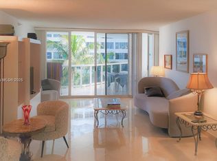 16711 Collins Ave APT 601, Sunny Isles Beach, FL 33160