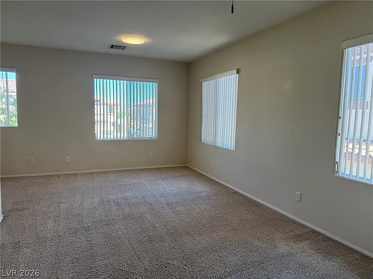 3655 Perugia Ct — Photo 10