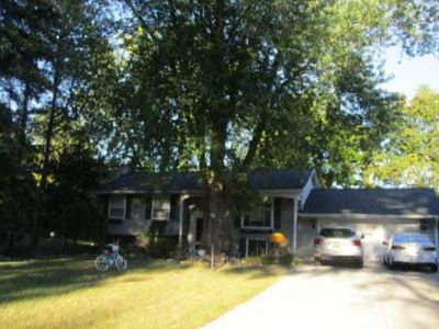 451 Michigan Ave, Marysville, MI, 48040