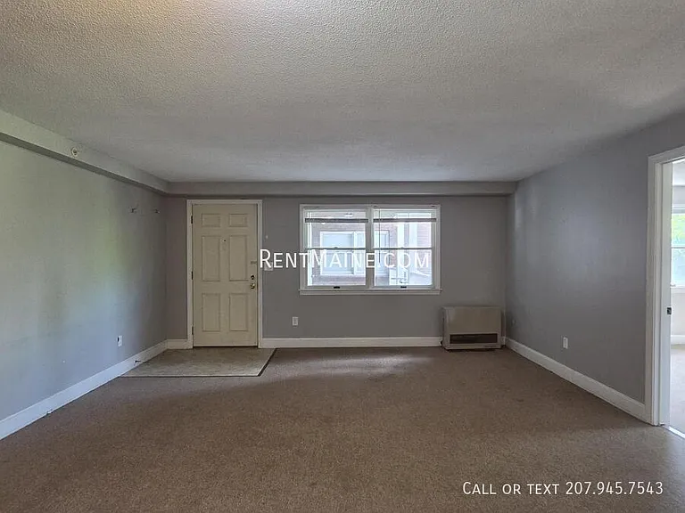 41 River Rd. — Photo 6