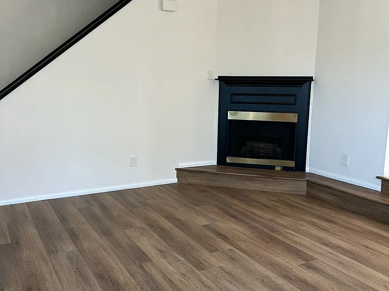 15111 Freeman Ave #1 — Photo 4