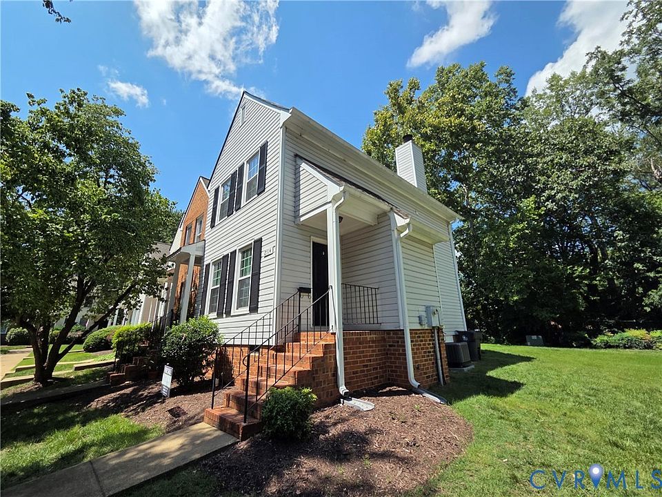 1st image of 2514 Thicket Greene