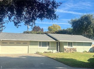 1007 Harrison Ct, Upland, CA 91786