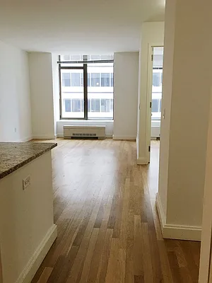 Rented by UDR | media 13