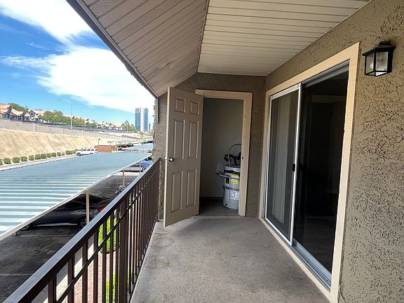 5th image of 5098 River Glen Dr Unit 206