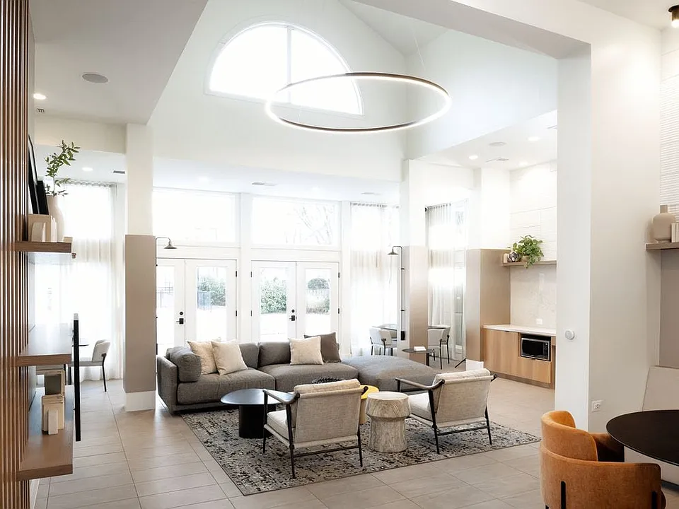 Avalon Fairway Hills-Meadows