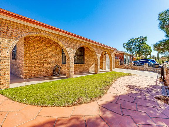 2nd image of 1532 Prado Del Sol Dr