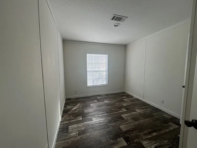 261 Mongoose Ln #261 — Photo 10