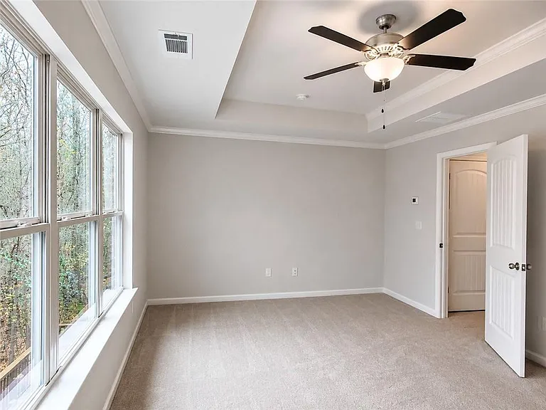 349 Turtle Creek Dr — Photo 13