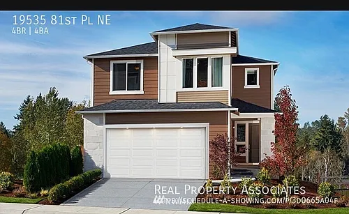 19535 81st Pl NE Photo 1