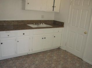 676 7th St, Norco, CA 92860