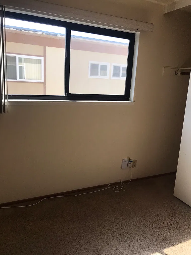 1 bed, 650 sqft, $2,400 — Photo 3