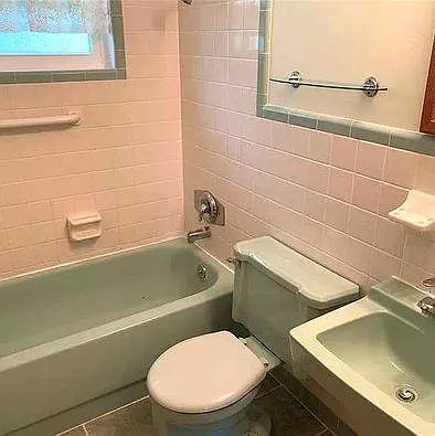 2830 Northland Rd — Photo 6
