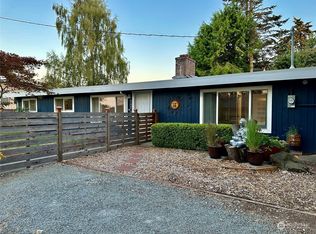 1217 SW 130th Ln, Seattle, WA 98146