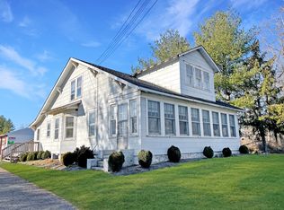 62 Route 31 N UNIT 2, Pennington, NJ 08534