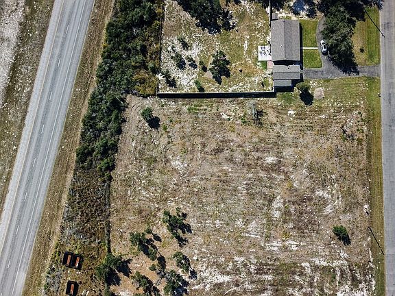 3rd image of 202 Saint Francis Cir