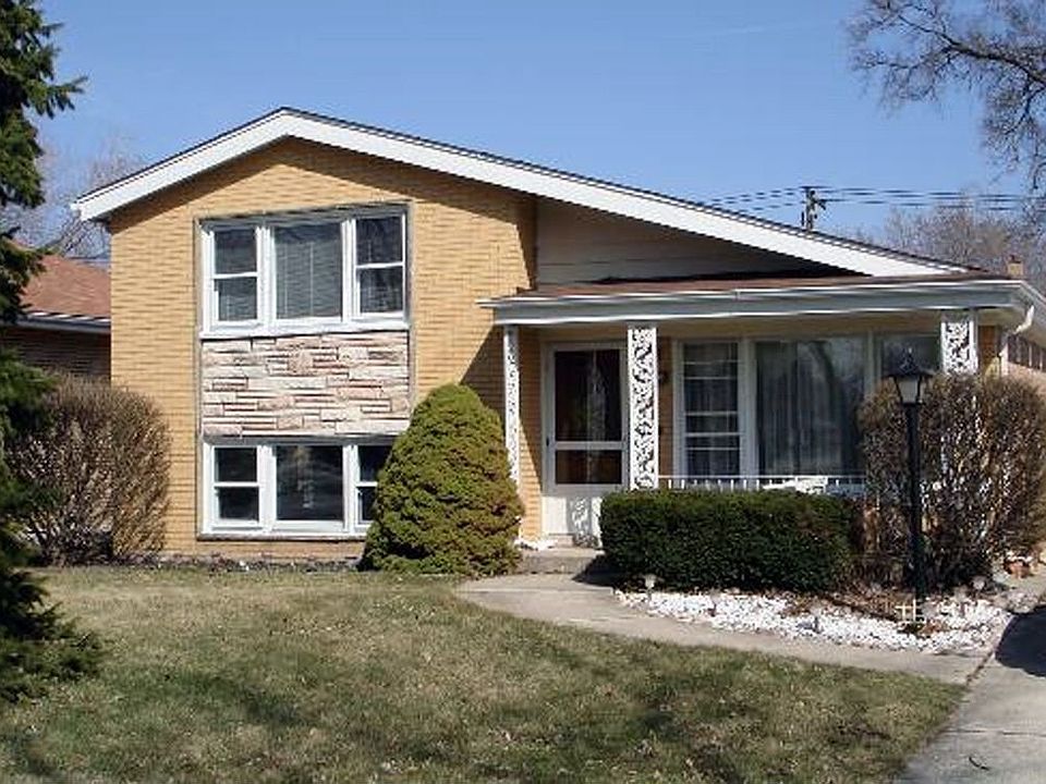 1st image of 10529 S Lawler Ave