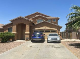15476 W Yucatan Dr, Surprise, AZ 85379