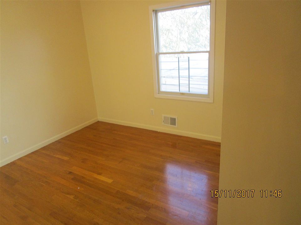 2nd image of 45 Terhune Ave #1