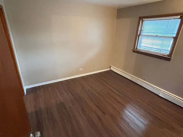 12500 S Lincoln St — Photo 21