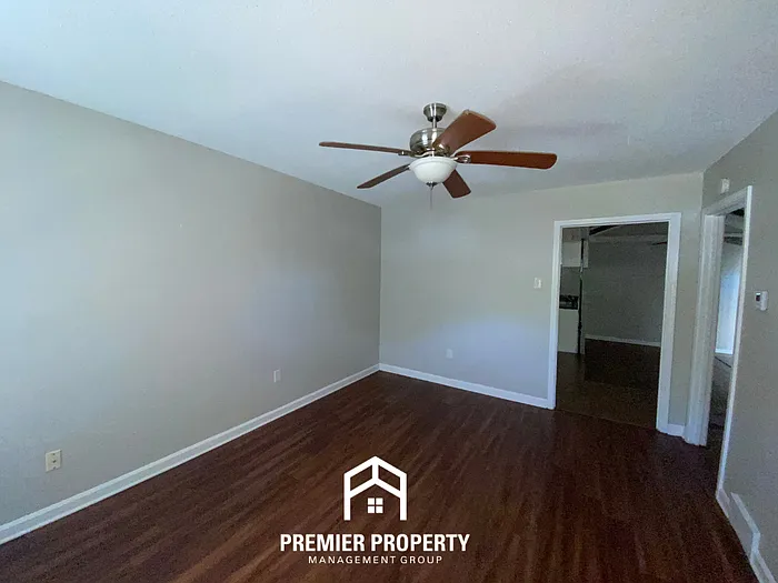 4040 Sandburg St — Photo 3