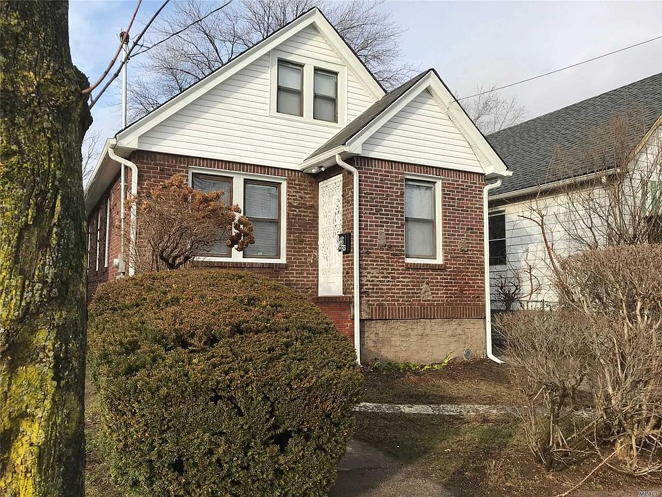 1st image of 16809 144th Ave