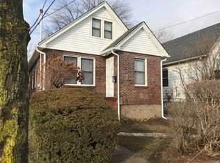 16809 144th Ave, Jamaica, NY 11434