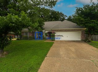 118 Devlin Dr, Madison, MS 39110