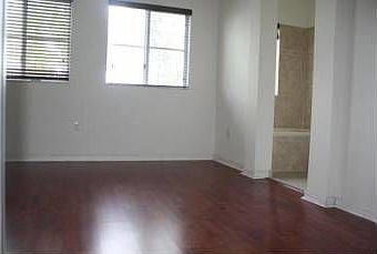 1st image of 10760 NW 82nd Ter Unit 4