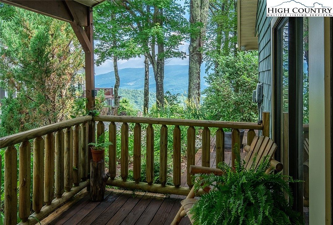 178 Highland Lane, Sugar Mountain, NC 28604 Zillow