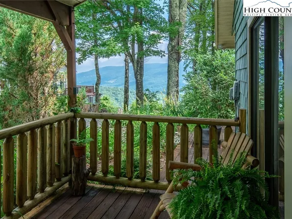 178 Highland Lane, Sugar Mountain, NC 28604