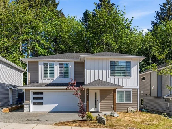 386 Avaani Way, Nanaimo, BC V9R 4J5