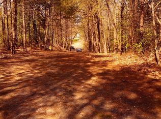 12176 Gringo Rd, Lusby, MD 20657