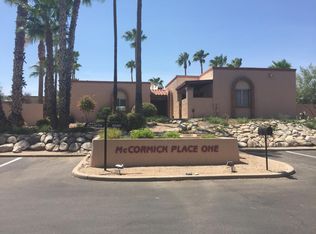 4238 E Allison Rd, Tucson, AZ 85712