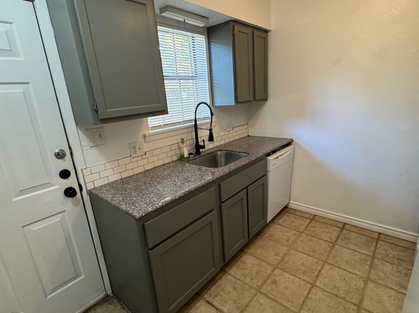 3427 S Garrett St SUITE C