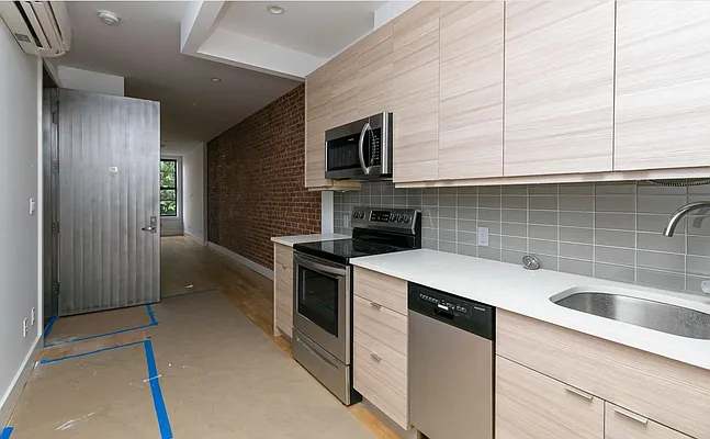 Rented by Terra Magia Inc | media 26