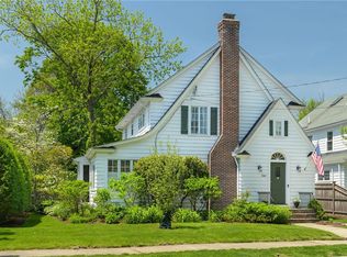 348 Slater Ave, Providence, RI 02906