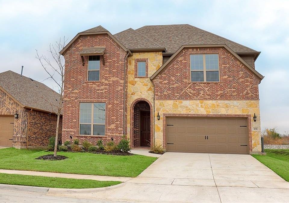 1st image of 4036 Angelina Dr