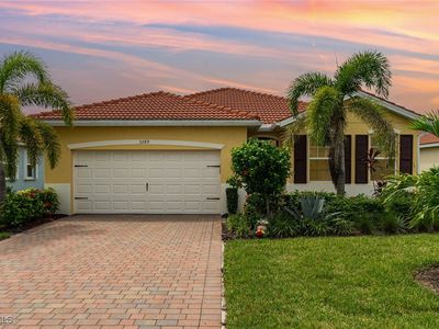 3289 Apple Blossom Dr, Alva, FL, 33920