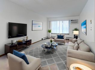 1011 5th Ave S #103, Saint Cloud, MN 56301