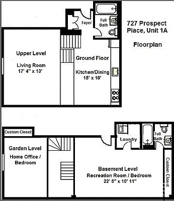 Sold by Spire Group | media 9