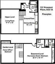 Sold by Spire Group