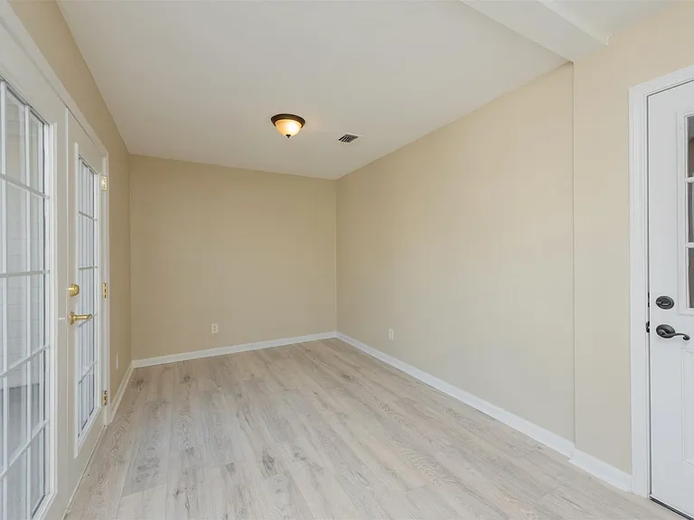 13 Mariner Village Dr — Photo 15