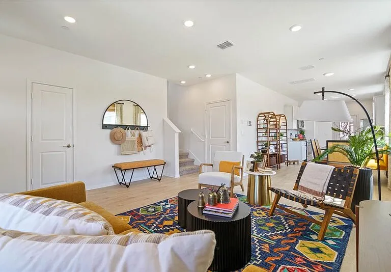 2513 Caleb Asher Loop — Photo 8