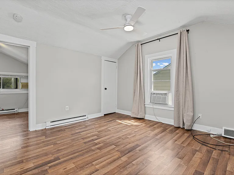 340 E Troy St #B — Photo 1