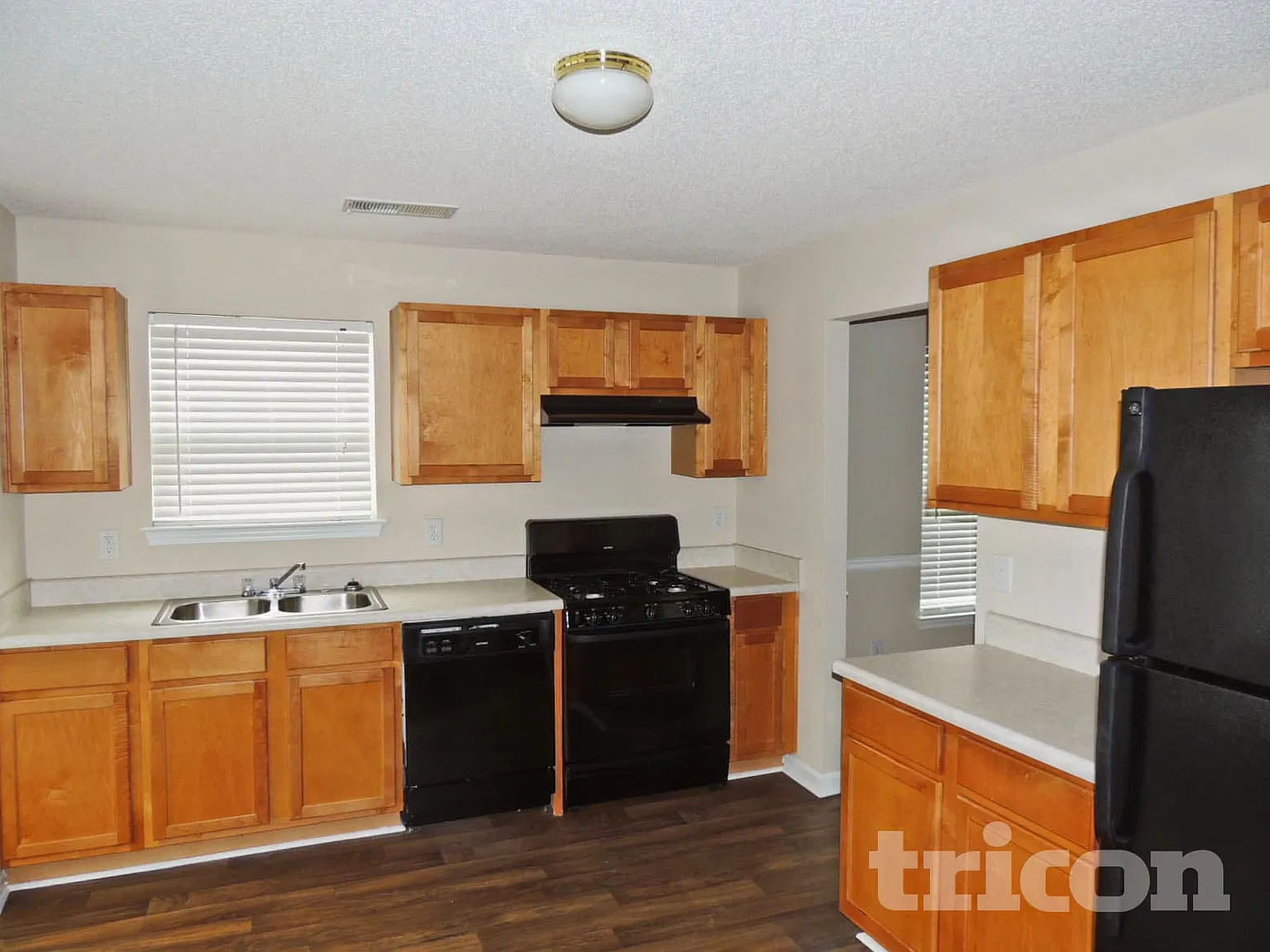 5003 Serenity Point Lane Villa Rica GA — Photo 4