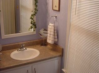 631 Wimbledon Dr, Dothan, AL 36305