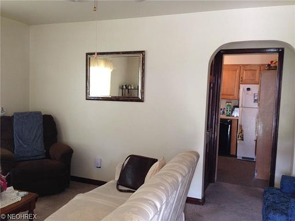 3rd image of 259 5th St NE