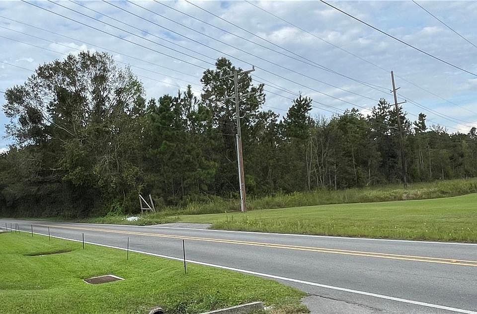 1st image of Allen Rd