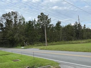 Allen Rd, Slidell, LA 70461